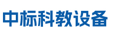 粉末包裝機(jī)，顆粒包裝機(jī)